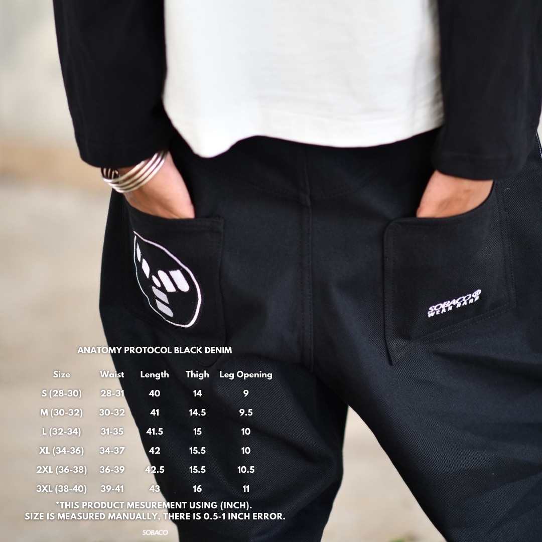 image_08078446-C10F-452B-9FDF-DF274419E710_1770976749