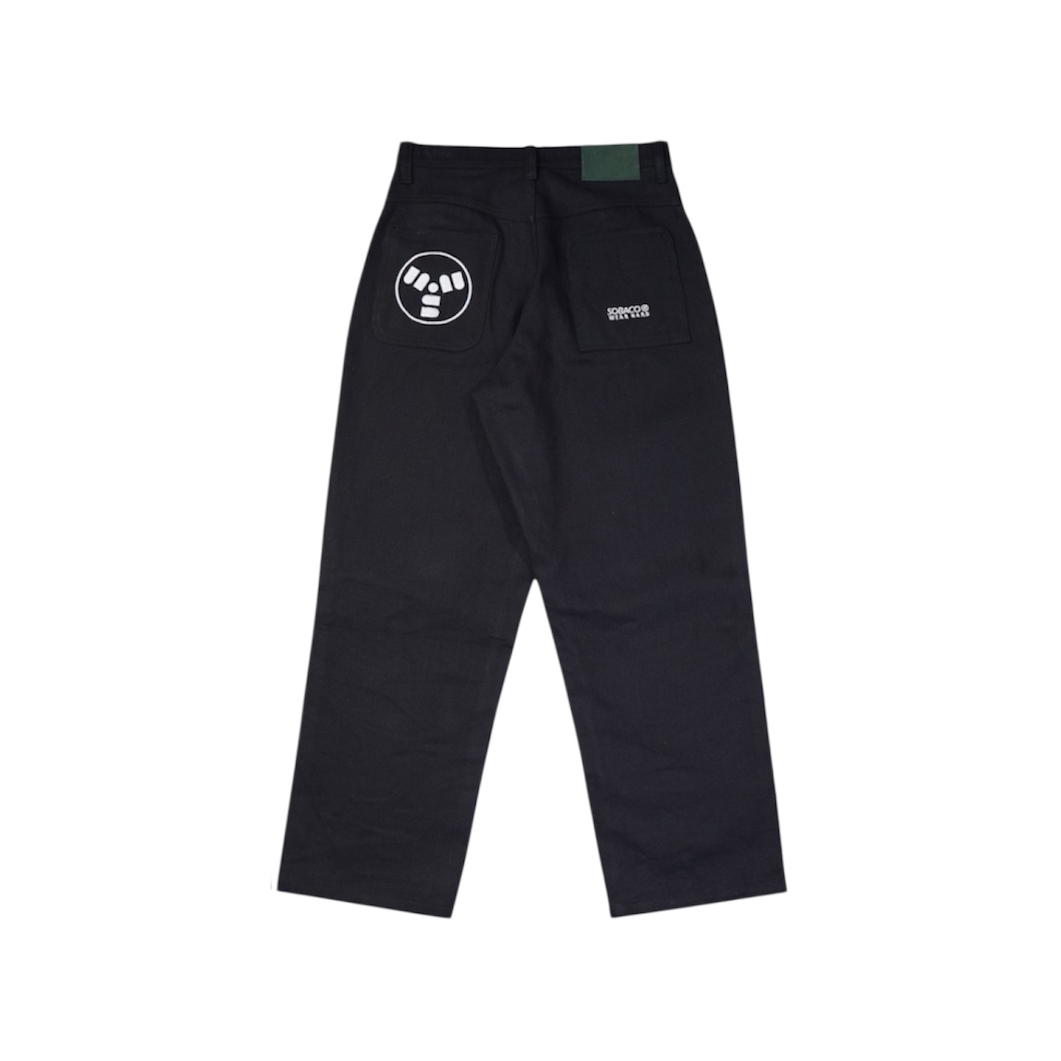 image_56874D45-8ECF-4124-A02F-DF40EAA44B87_1770976749