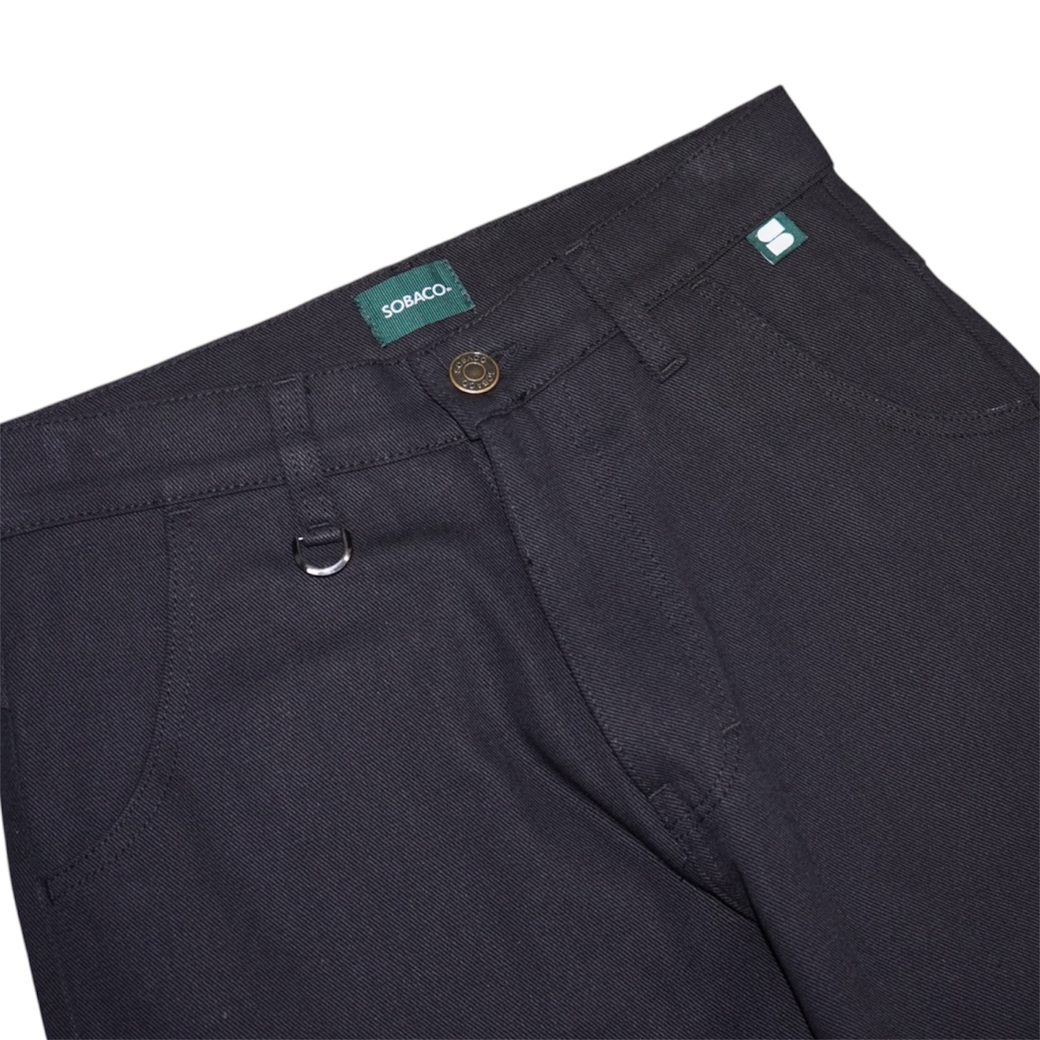 image_E45099A0-E2E4-429D-A1C3-D66B01CF65B3_1770976749