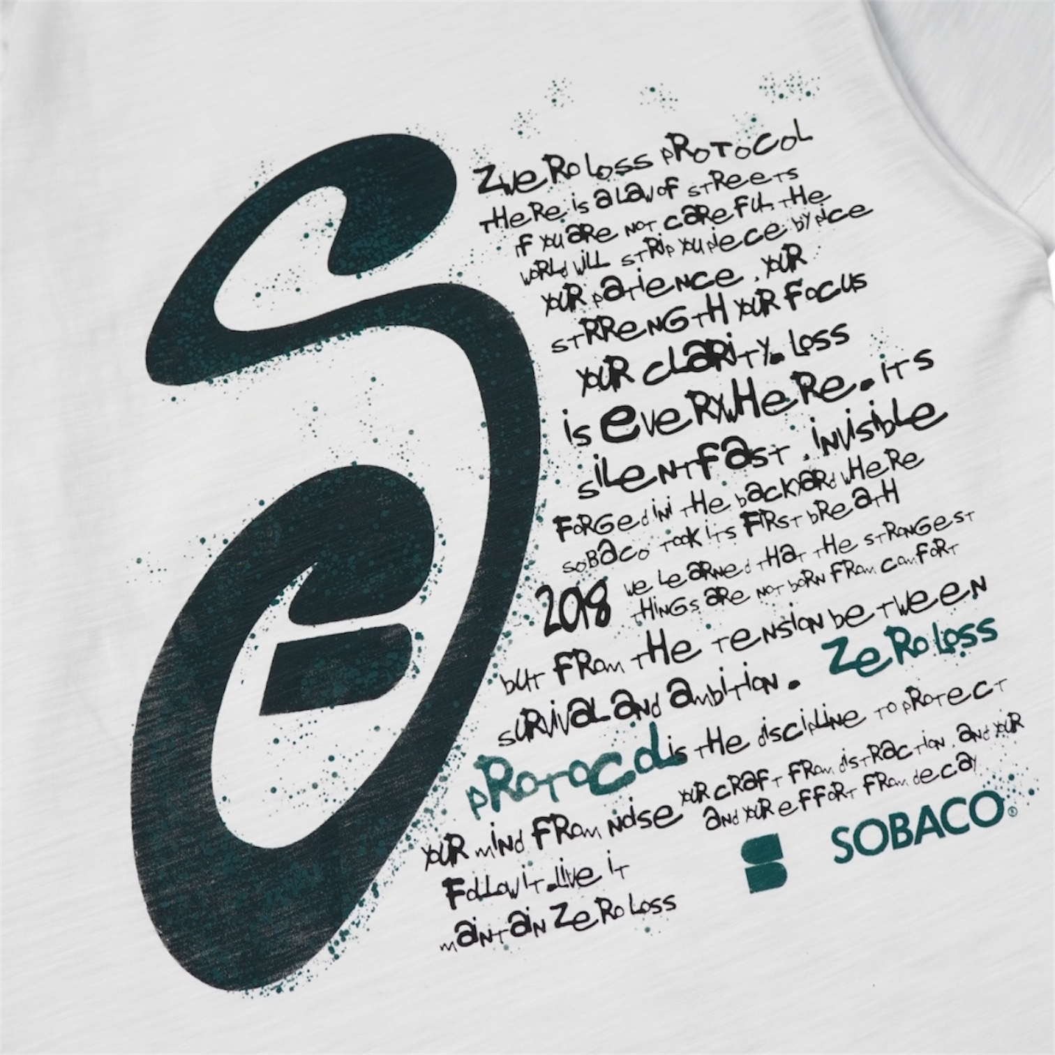 image_2DA58519-E38A-4458-84D8-96A036679214_1770977809