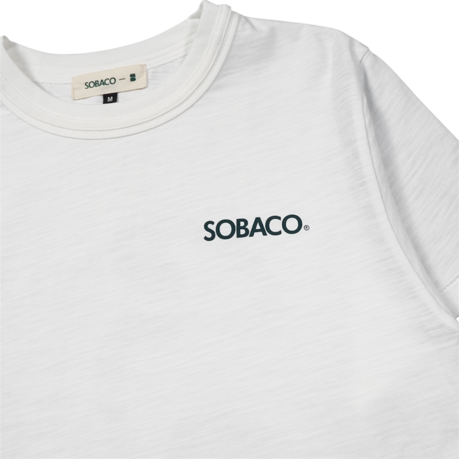 image_57D7FBFB-5572-4856-AB50-E445B89EE131_1770977809