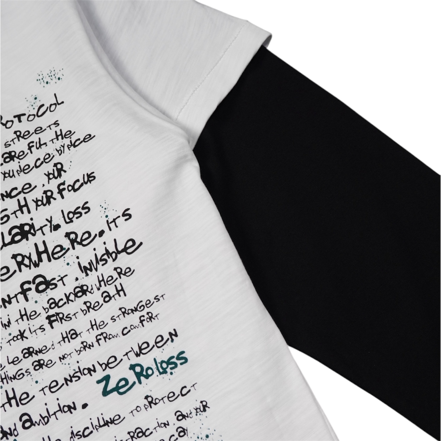 image_1A4E5535-15F6-4479-94DC-70C136CDF21D_1770977809