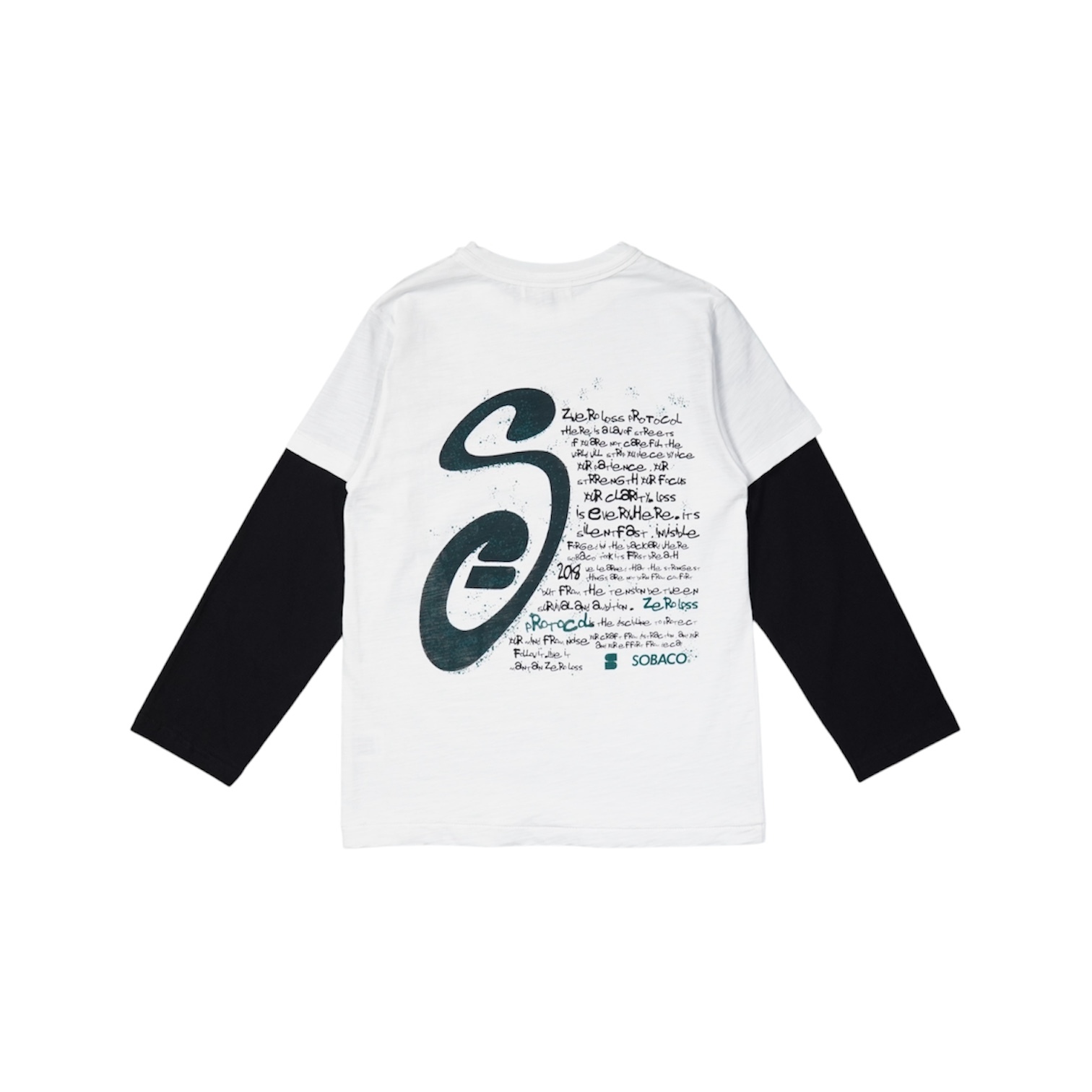 image_EDD10A08-C4CC-4F34-BF7A-8305479DDCA5_1770977886