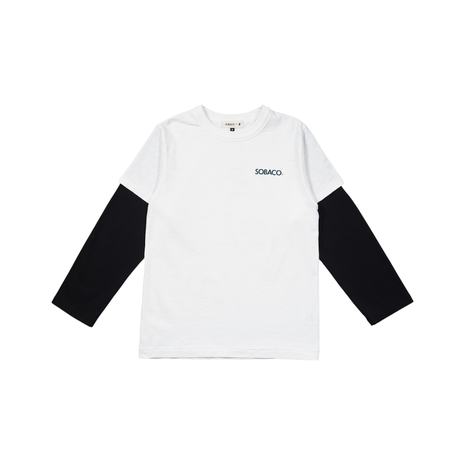 image_318988B7-0BBE-42D8-83F7-F7500E2F46C5_1770977886