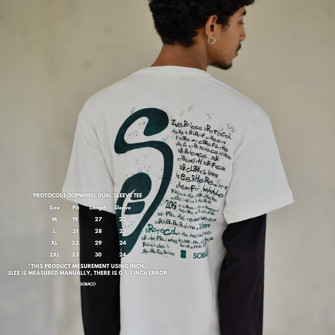 image_7712BDB6-1C32-49CA-9657-26A71738CF7A_1770977886