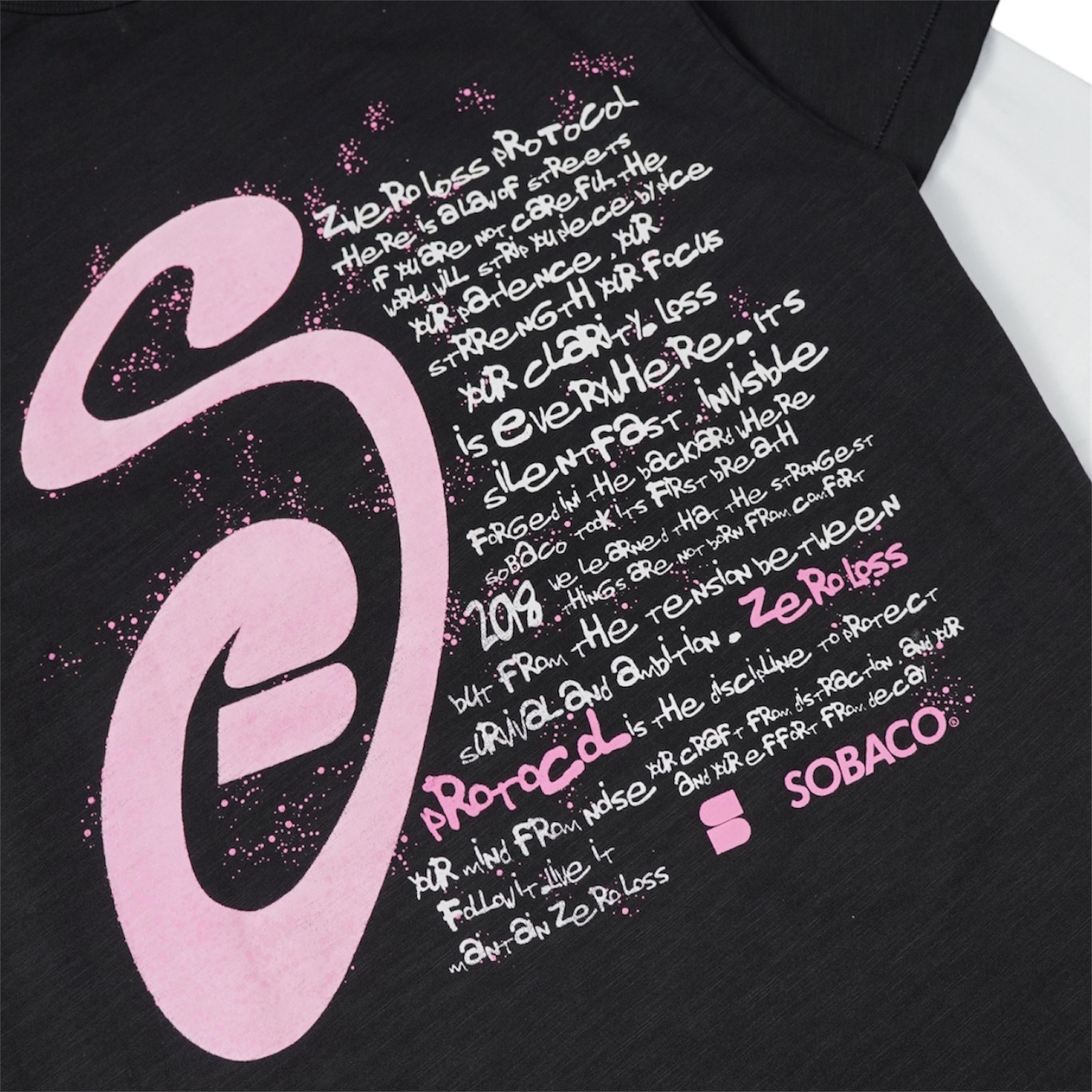 image_C09A63B0-8B3A-4851-8784-8BC7417CC1E2_1770978531