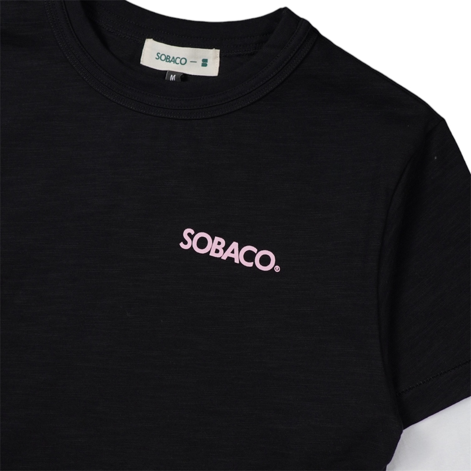 image_D9113581-E11C-4E86-AE1D-9ECBFD42D2C4_1770978531