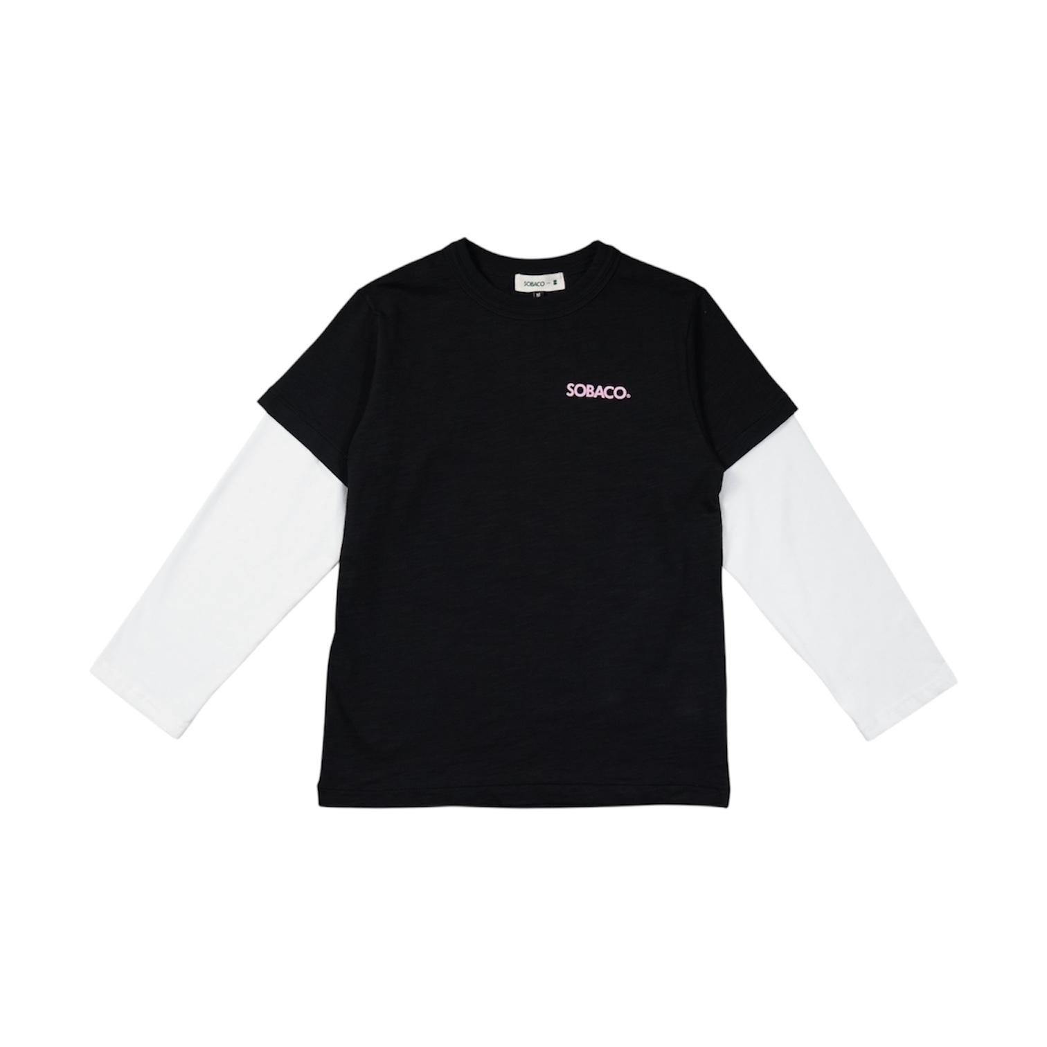 image_BCE51144-135F-45FF-AFCE-569503646939_1770978531