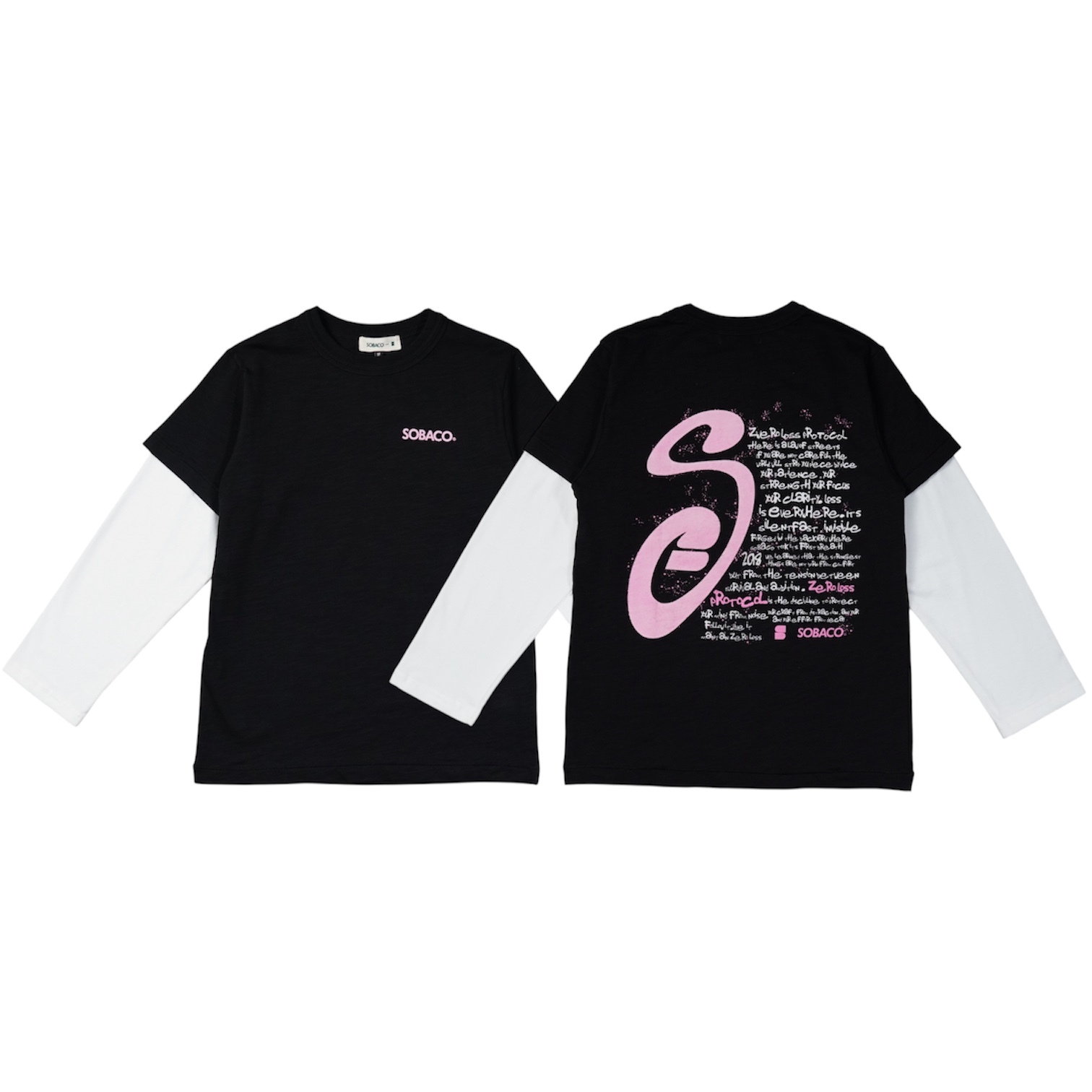 image_C1264776-286B-44BD-9DF6-75043669E593_1770978531