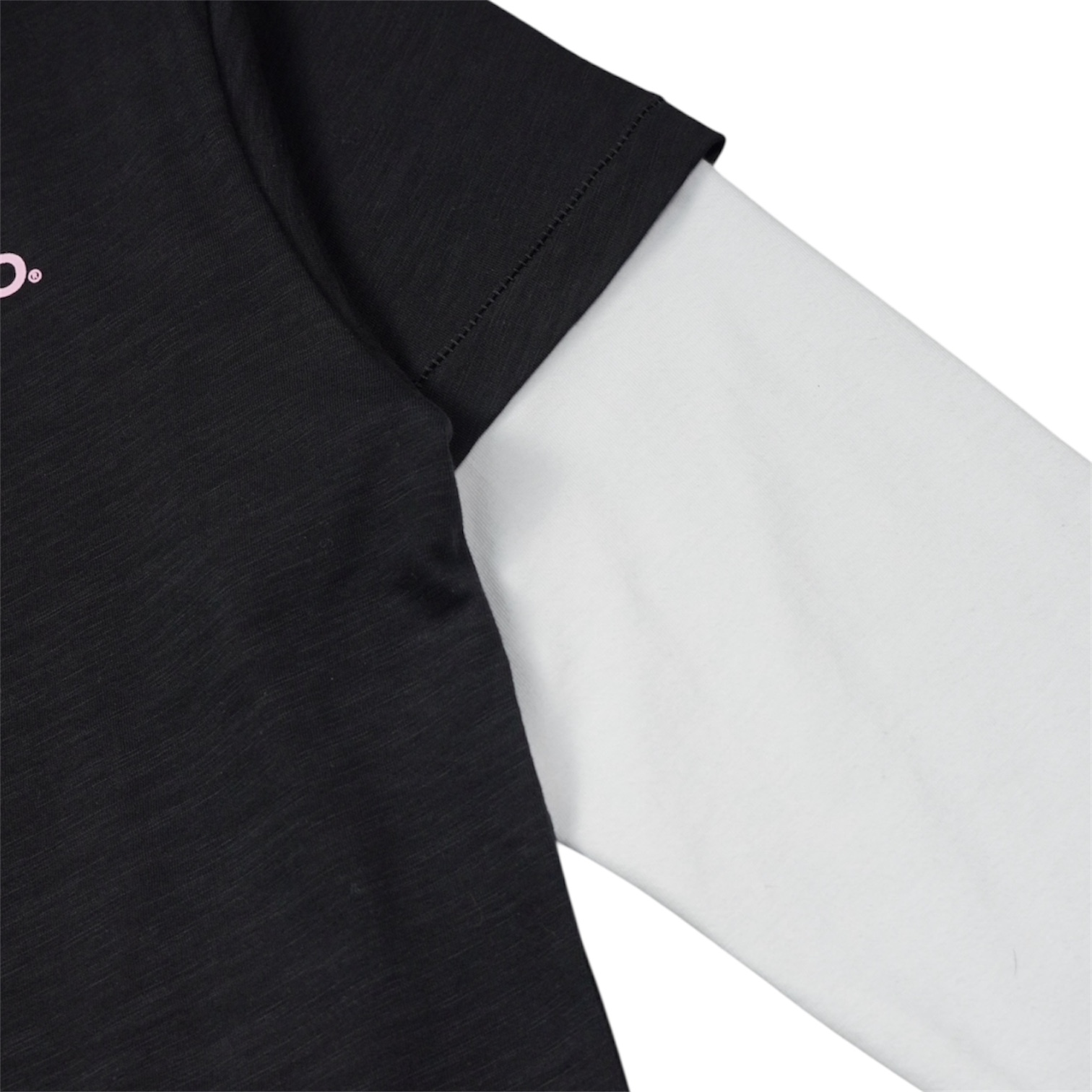 image_44ADC4CC-60DB-4450-9870-F27BD8078A46_1770978531