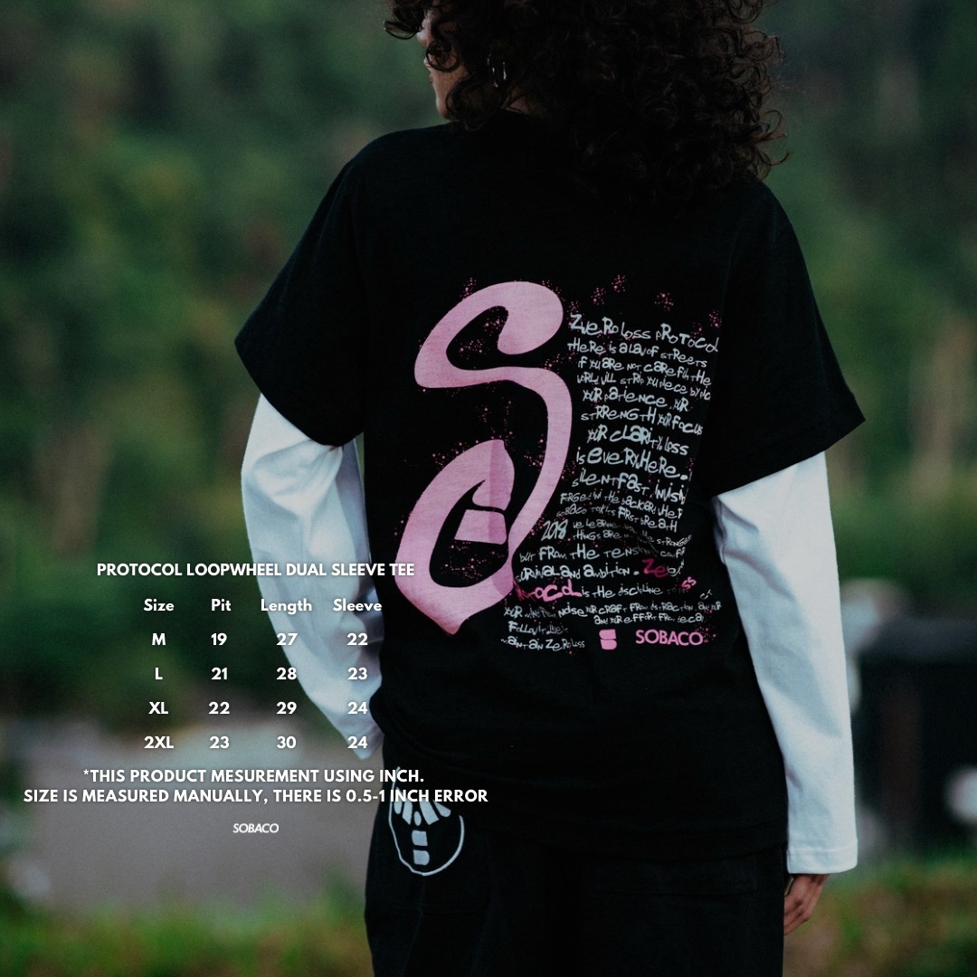 image_8B0247EE-6CD3-45F2-A51A-2AD640B08F9B_1770978531