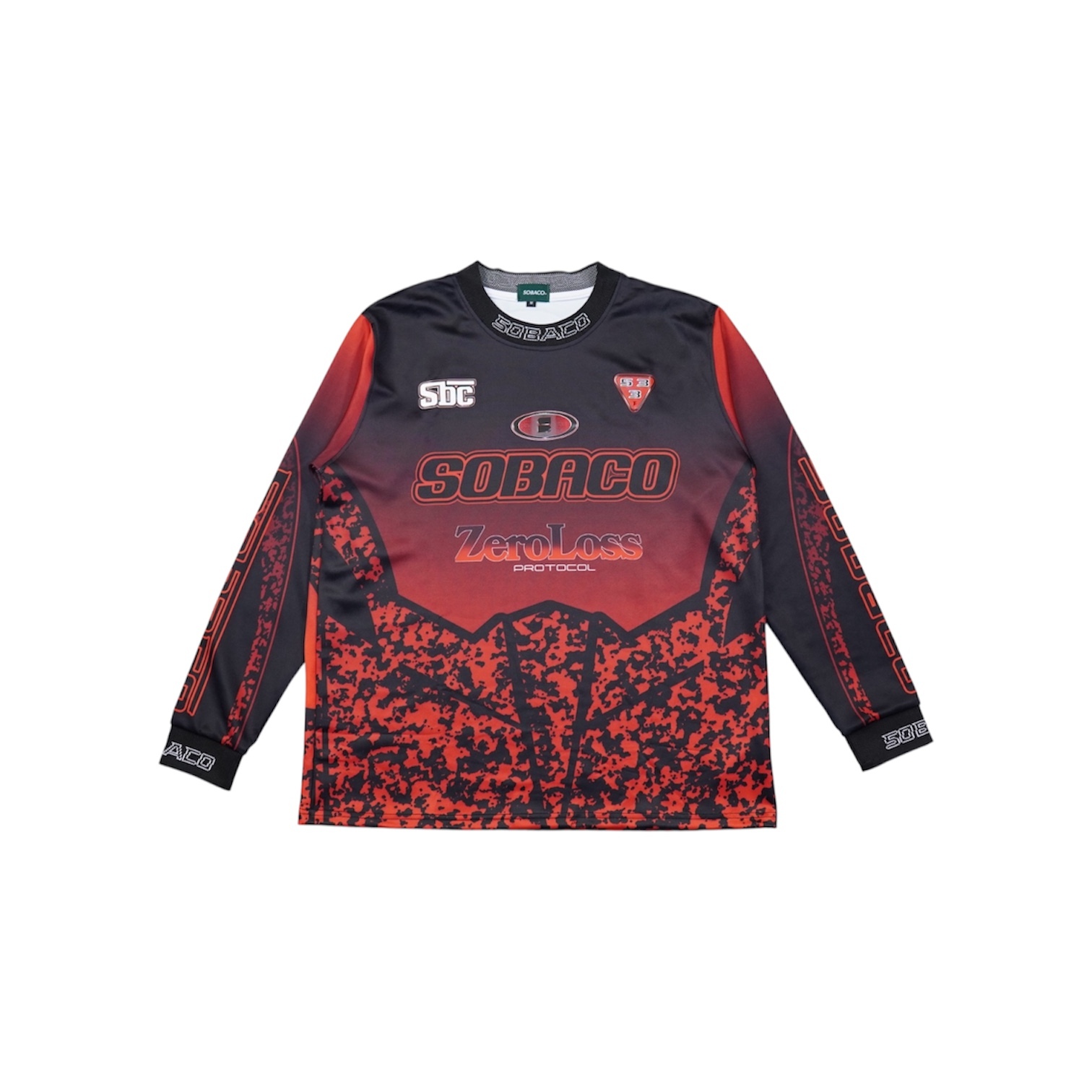 image_06105133-3A27-4761-9D47-F43CB82DF741_1770978973