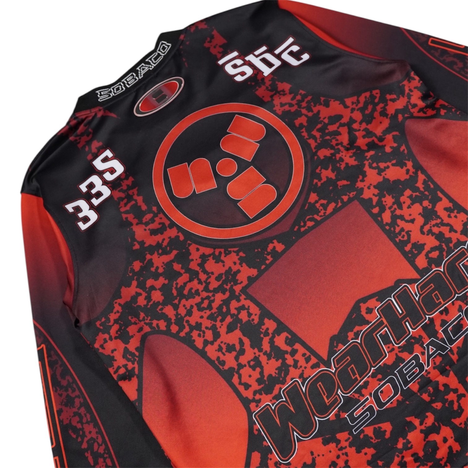 image_E2364469-0079-45F0-96D9-2A944785664F_1770978973