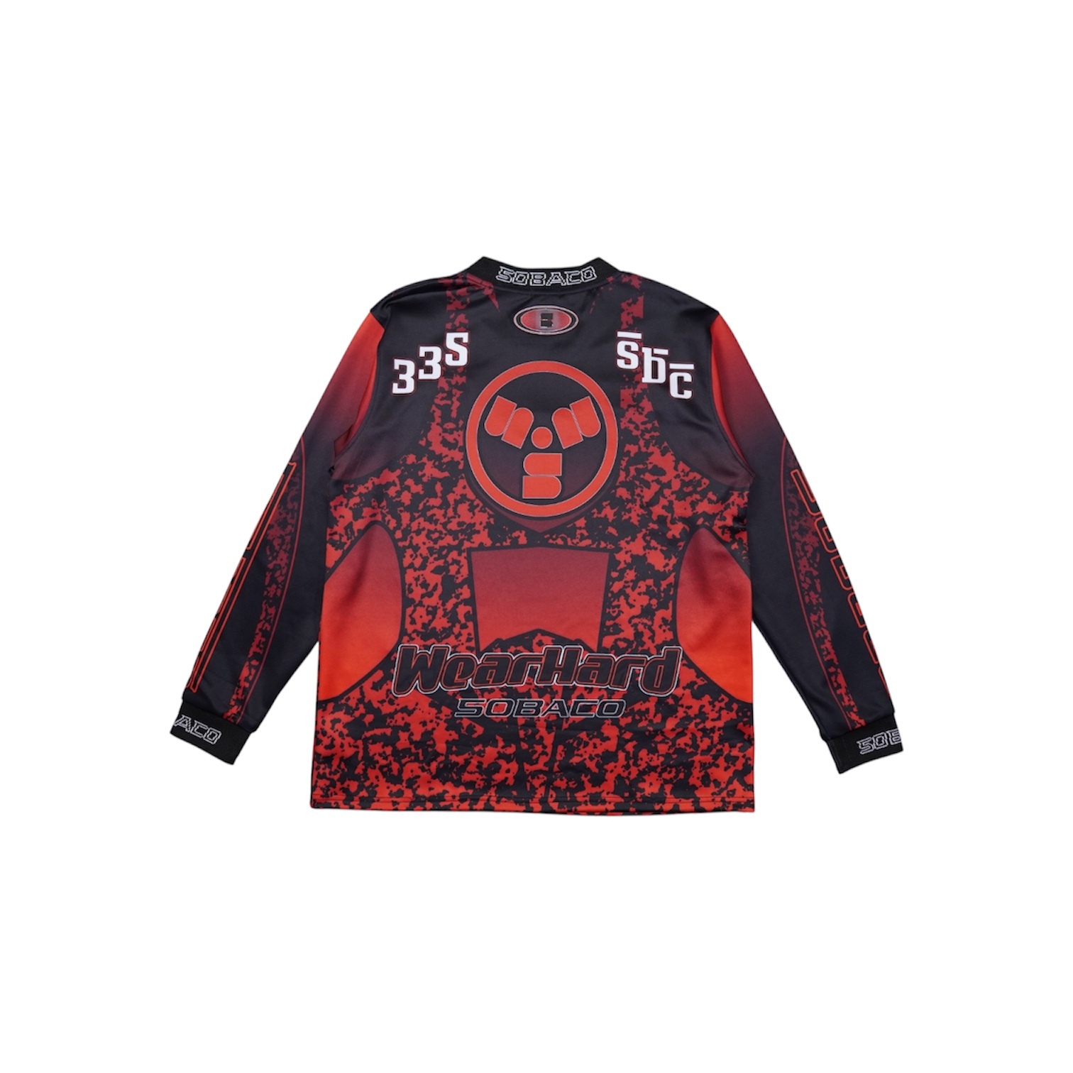 image_EA8B2CF1-AA91-40A1-8BCA-39AF222E150B_1770978973