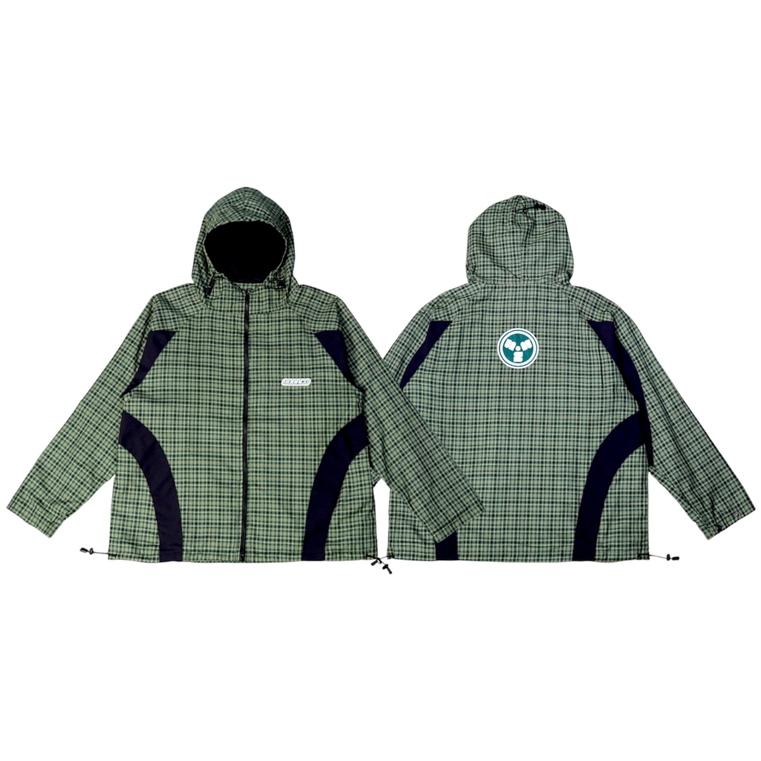 image_977C54F8-42B4-457D-B13E-E9E75F046508_1770979320