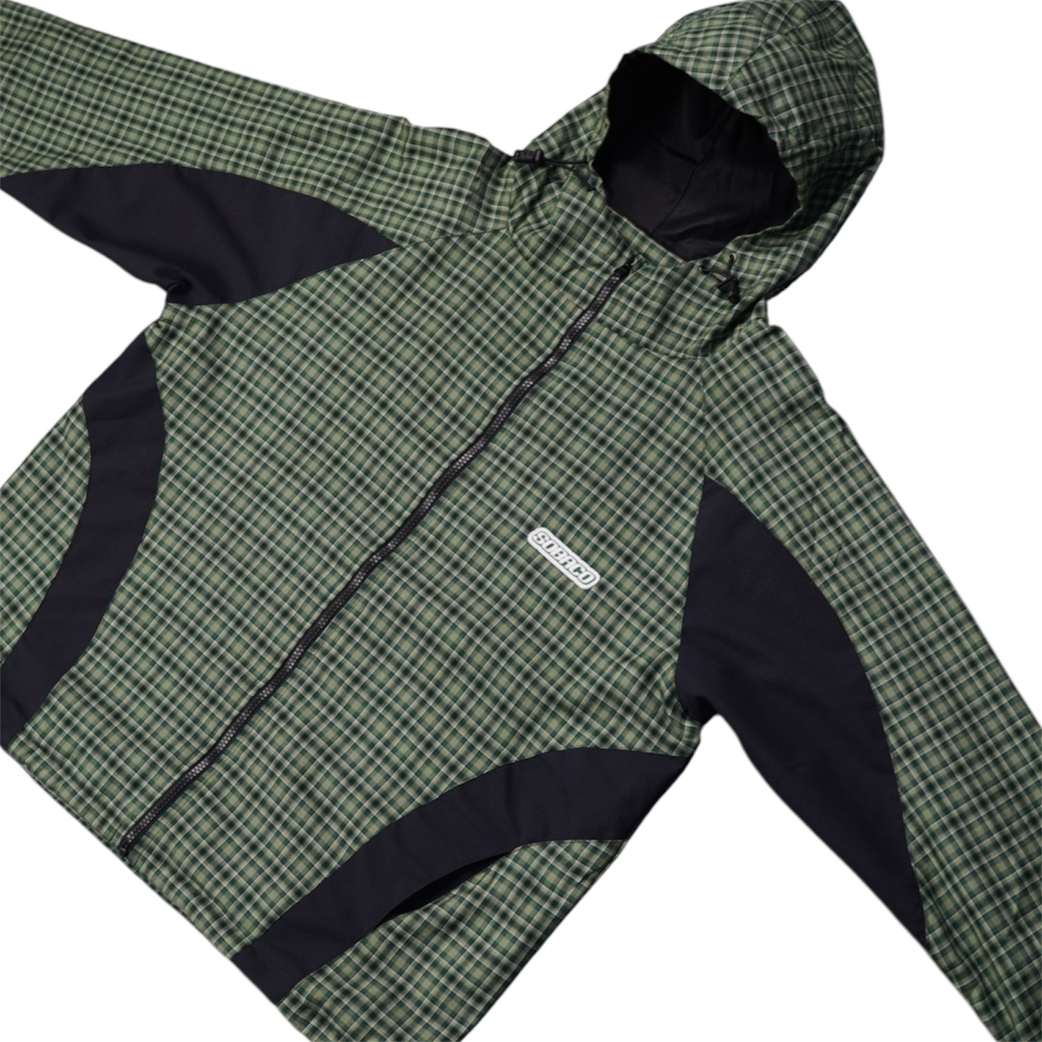 image_076ECE67-4C57-465E-B9F5-4ECD25EE6841_1770979320