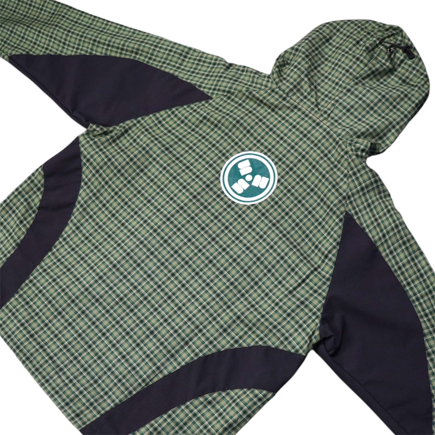 image_3C74C087-D54B-4F40-91D7-4564E031FA85_1770979320