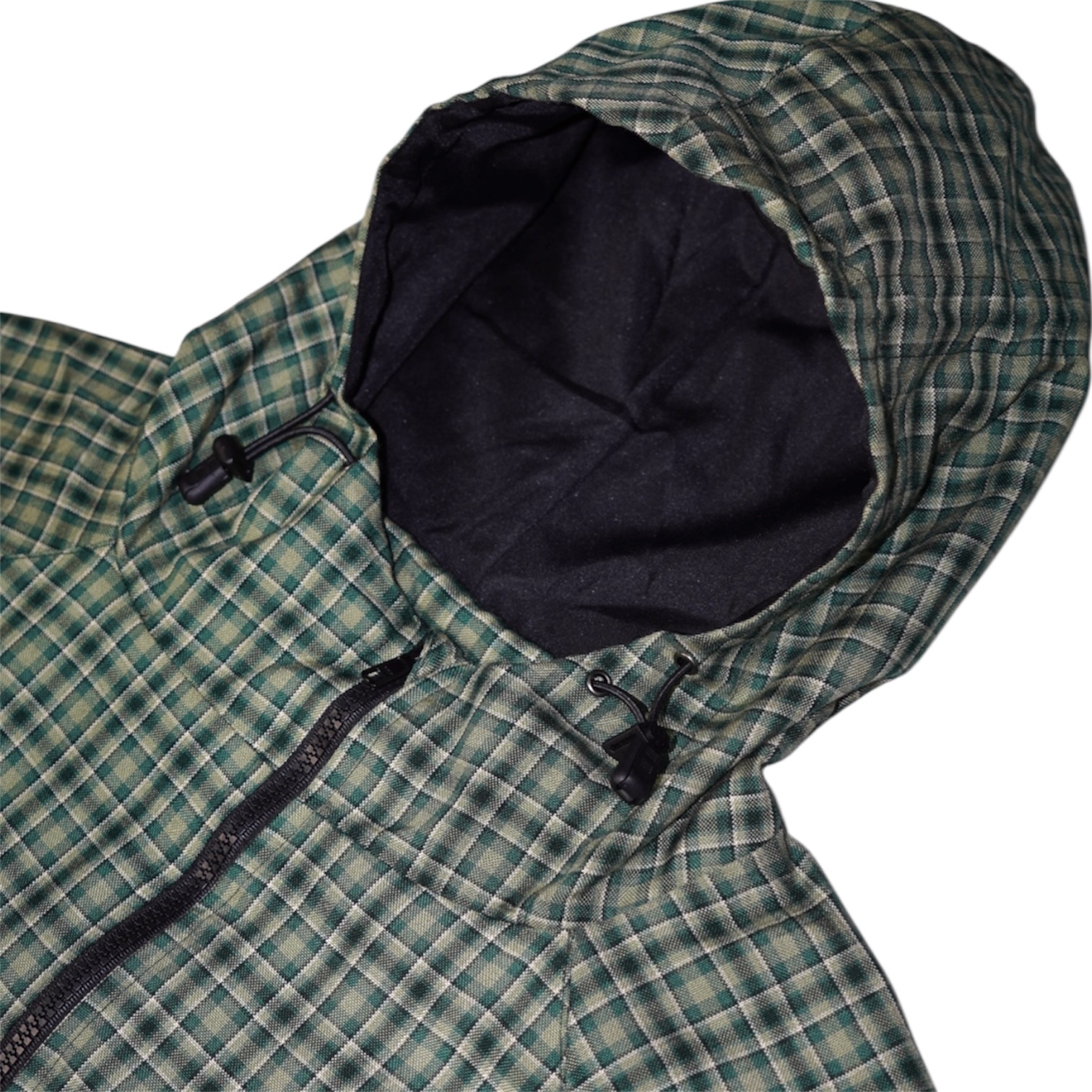 image_5088D8D8-CB33-4B33-BD4C-2EEFD67B8D8F_1770979320