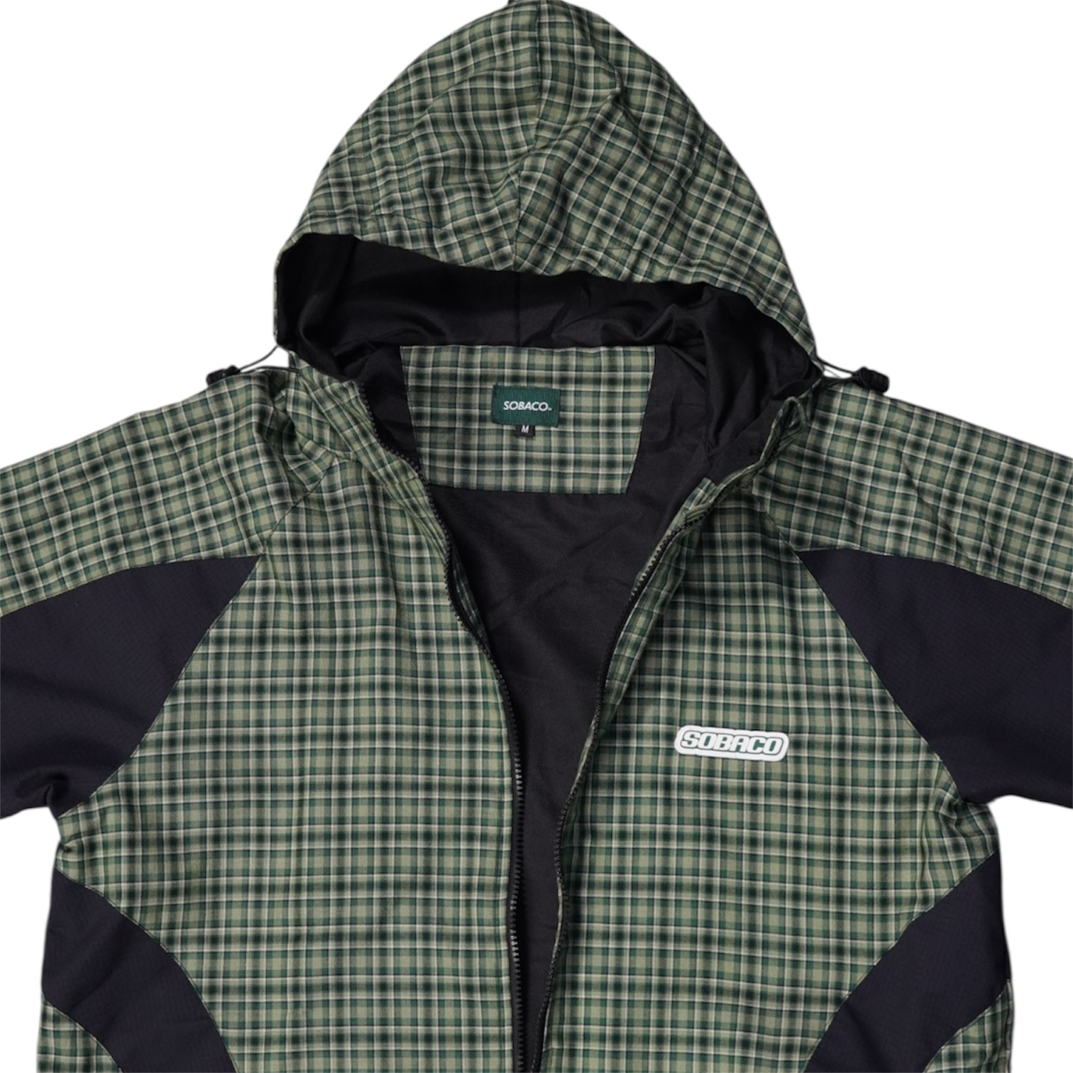 image_38F3AA77-18EF-4F8A-91FE-3EC3F171F1CC_1770979320