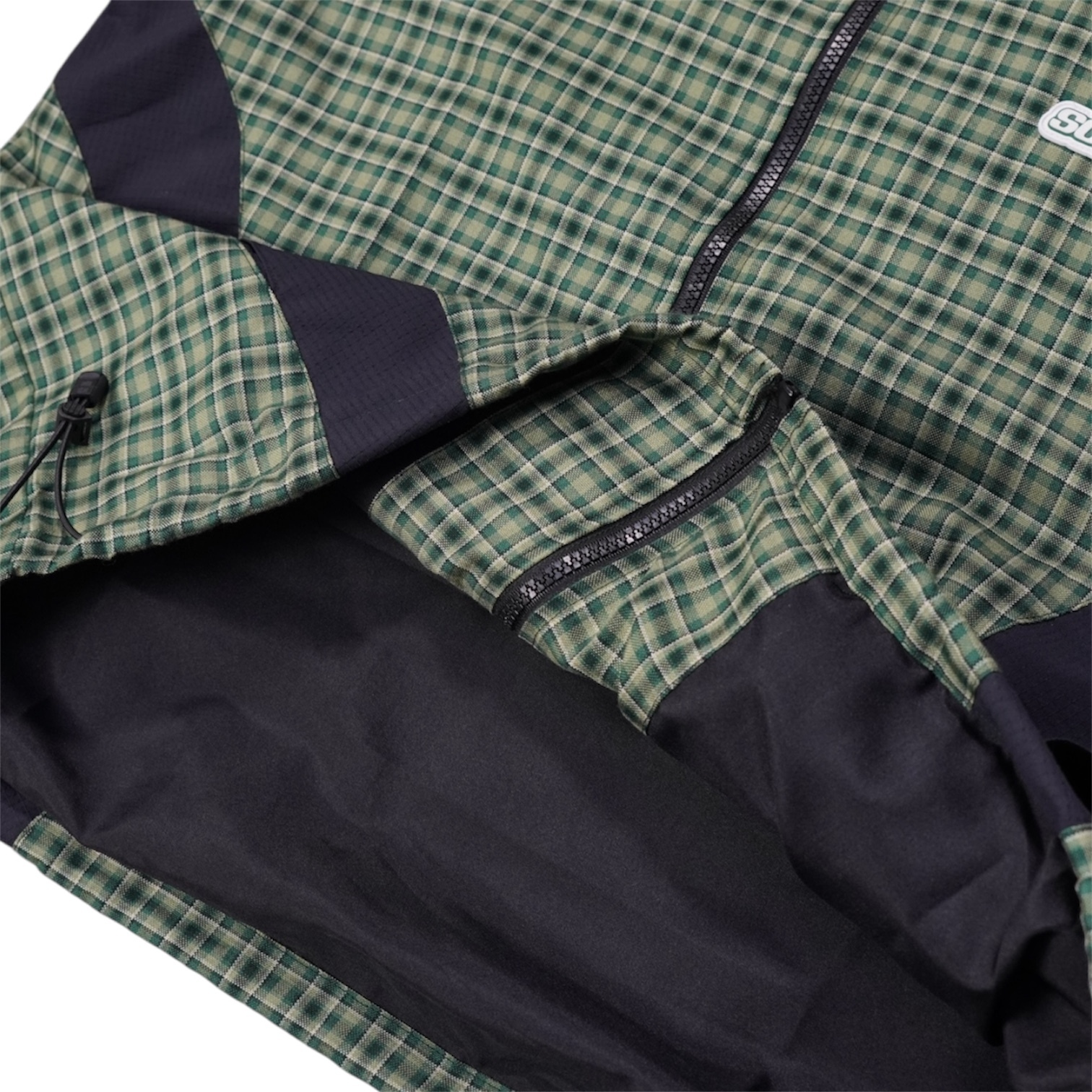 image_85FD46A1-42E7-44D7-9794-99D95B85FDD8_1770979320