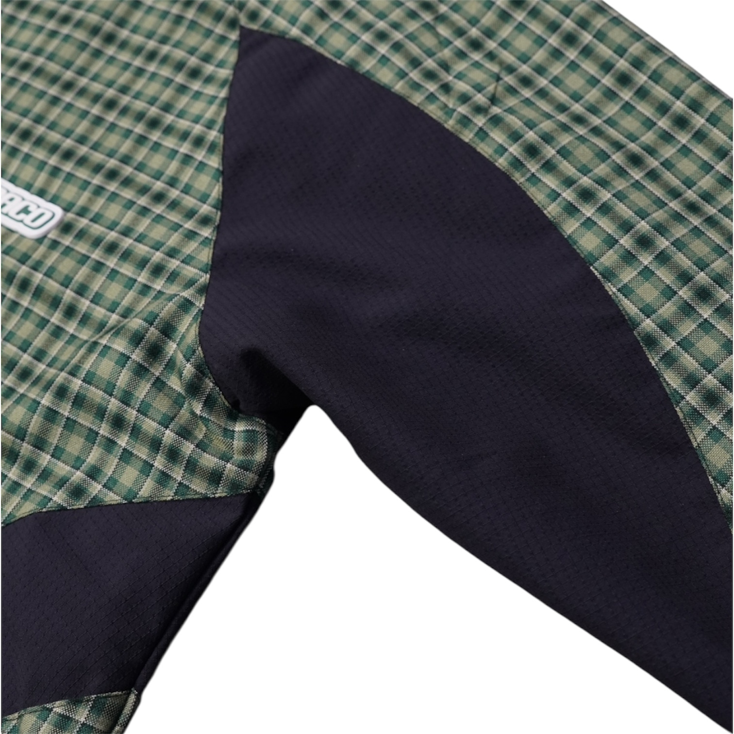 image_6422F040-CBA3-4287-B488-B7B237C36AAD_1770979320