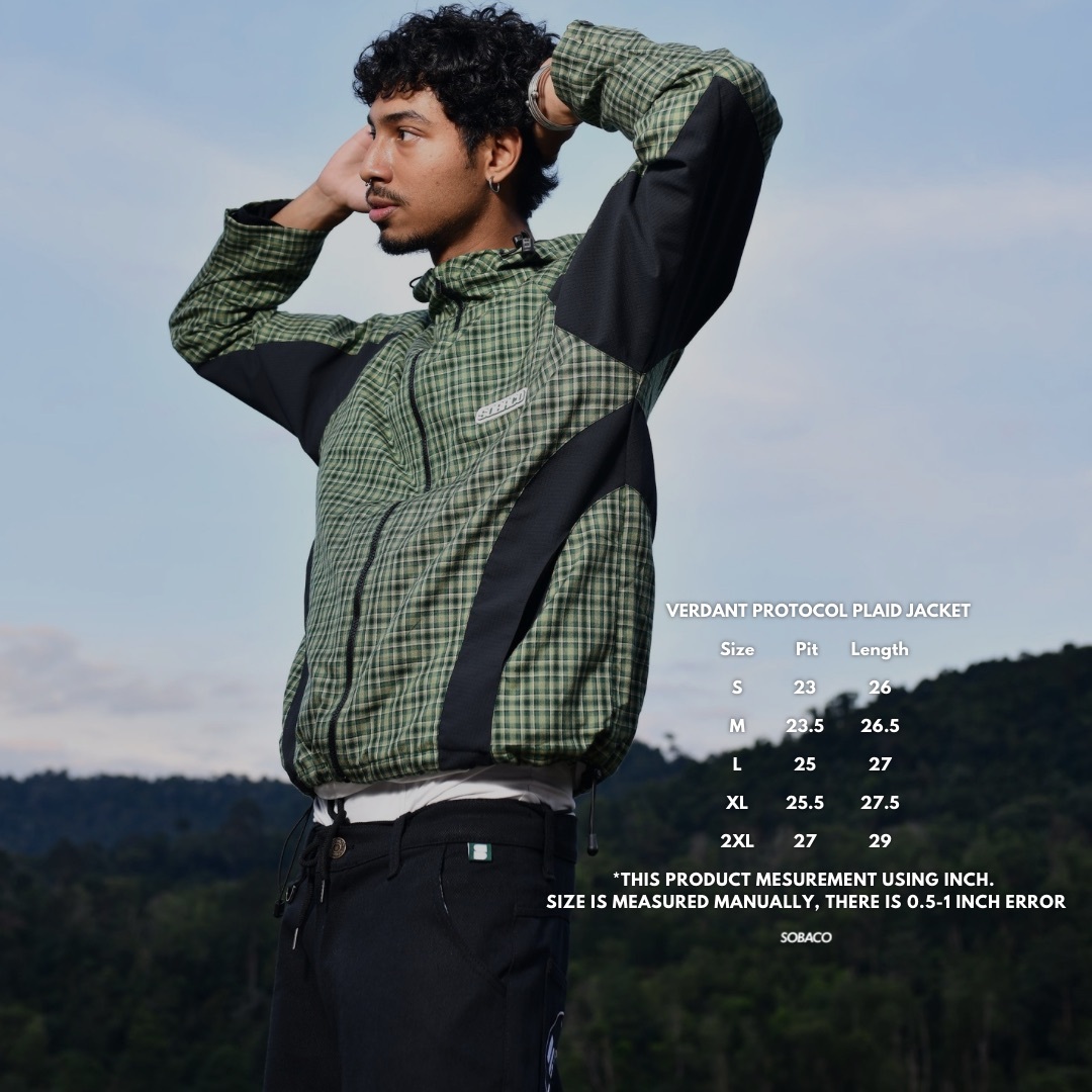 image_5567B6B6-D71E-4D76-8F63-AAC1F62E15A4_1770979320