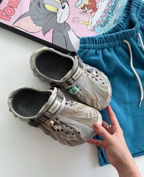 59184997