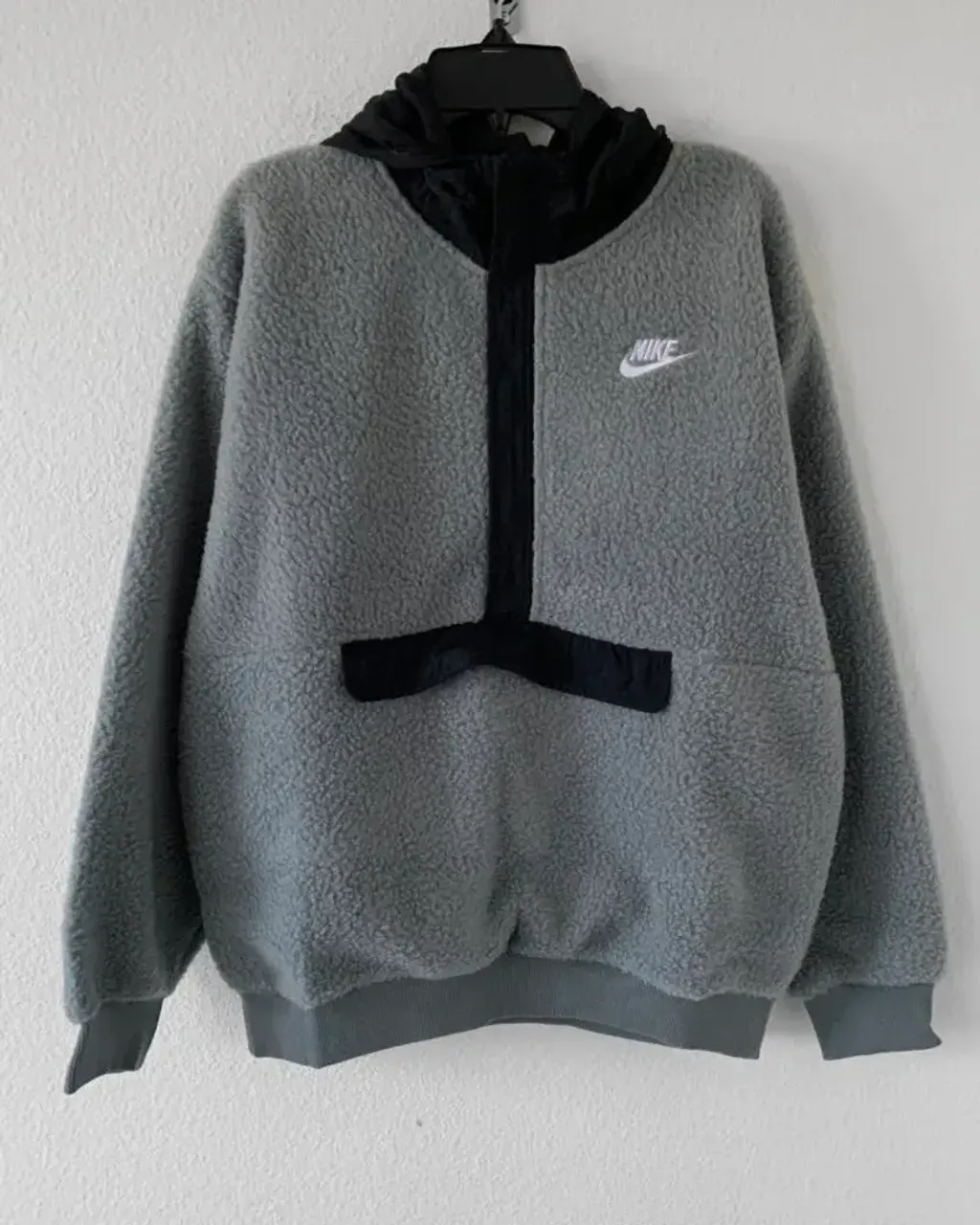 95869649