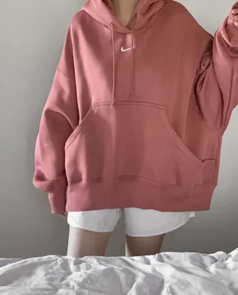 79825425