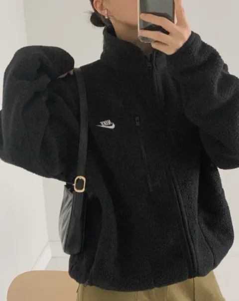 80650498