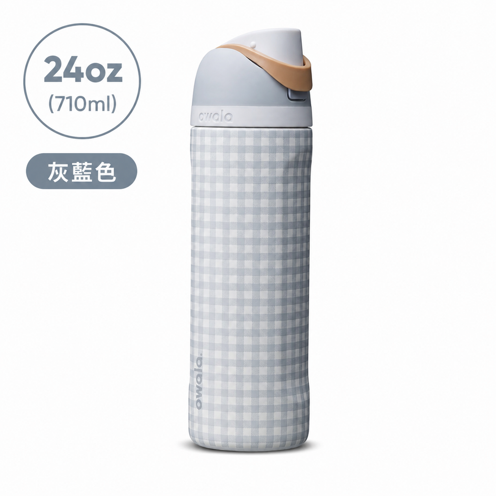 434B0CFE-A708-410C-A4FC-952480A2B8C6