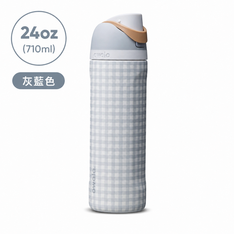 434B0CFE-A708-410C-A4FC-952480A2B8C6
