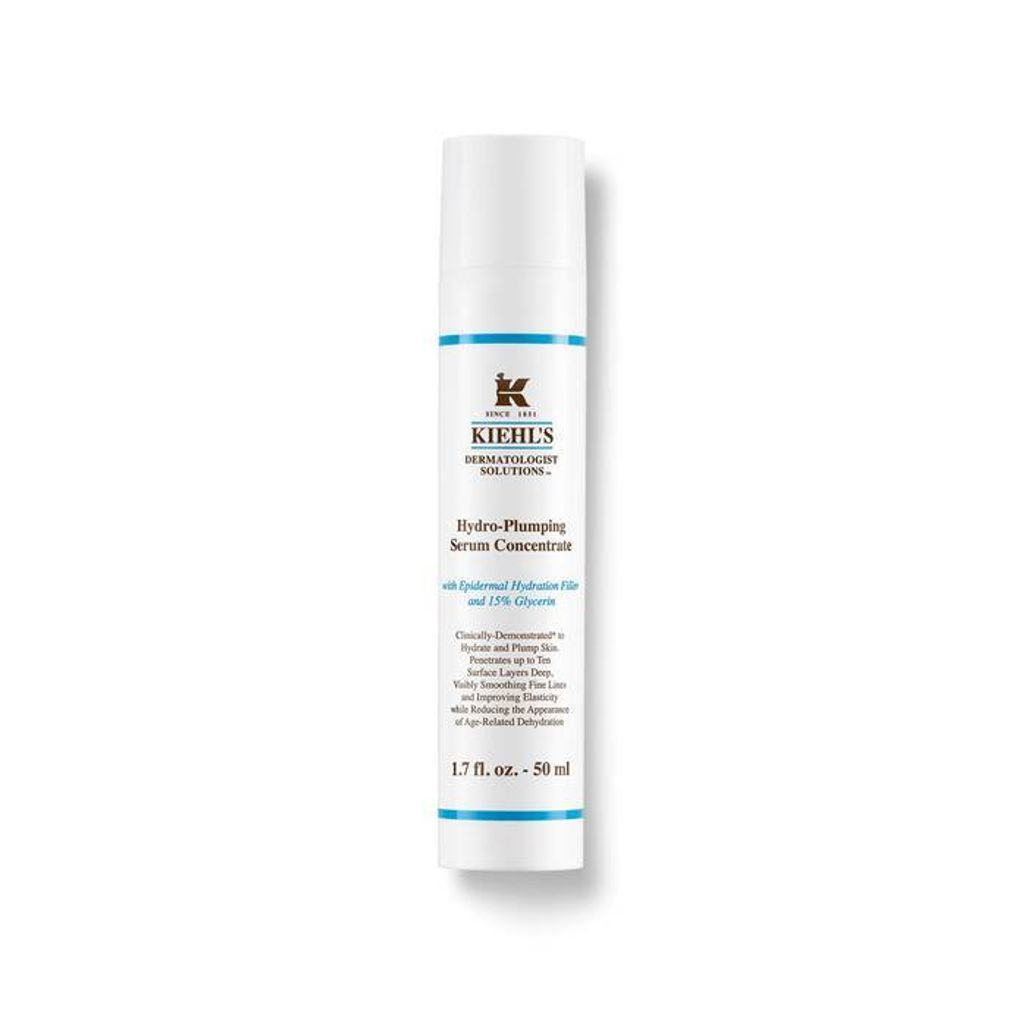 0101_EBTQ_HPSC-50ml