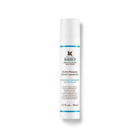 0101_EBTQ_HPSC-50ml