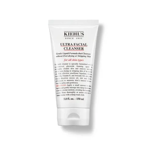 Ultra_Facial_Cleanser_3605970024192_5.0fl.oz.