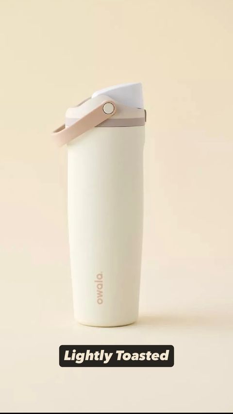 image_302734F3-173E-4649-BC56-DDAACA617BEE_1770278592