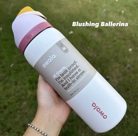 image_3816E388-0393-4FA8-8402-94C455C00198_1770347125