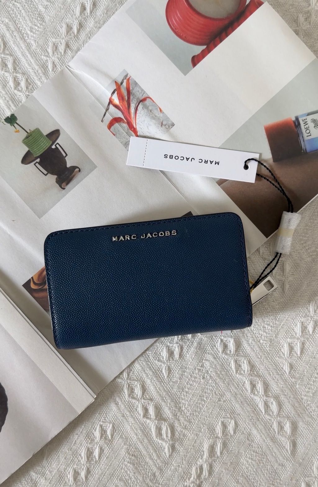 image_477CEAEF-00EC-4682-A47D-97A4B1DB8924_1770962661