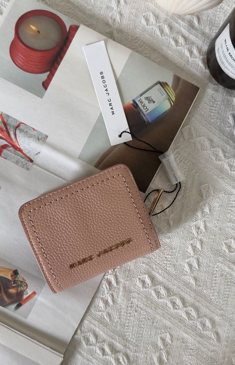 image_D8051772-AF7C-4188-8AC7-8871C188CAD6_1770962725