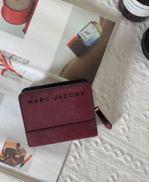 image_B76CA000-03A9-472A-8A14-F3A22AE82590_1770962761