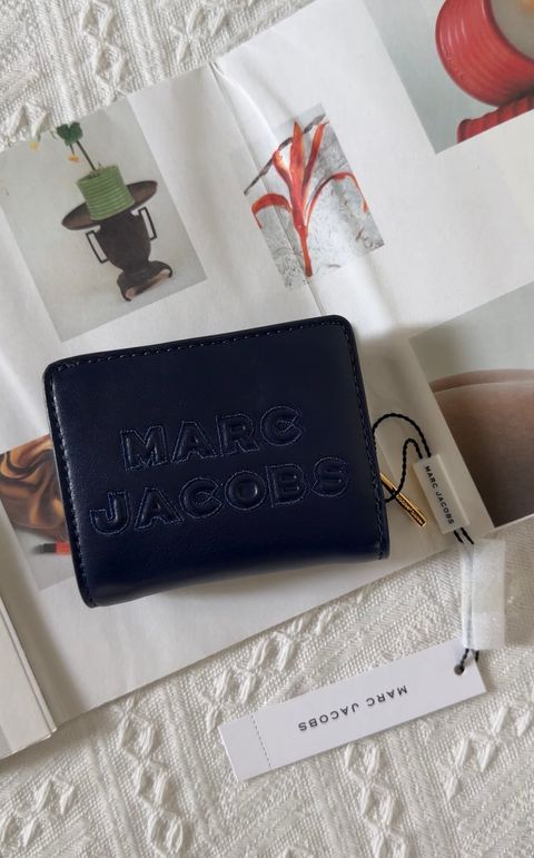 image_8DB44BFB-47E6-4AC1-9E67-85A10A2D5FCE_1770962807