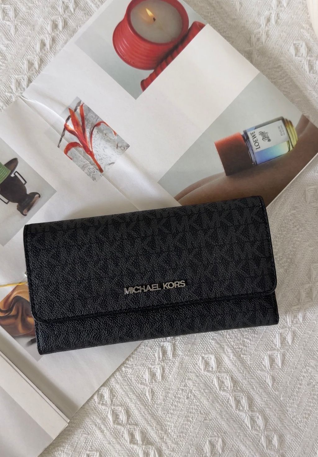 image_017D54AA-ED22-4AB4-9C45-06114A8FBE28_1770964215