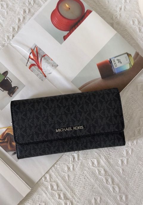 image_017D54AA-ED22-4AB4-9C45-06114A8FBE28_1770964215