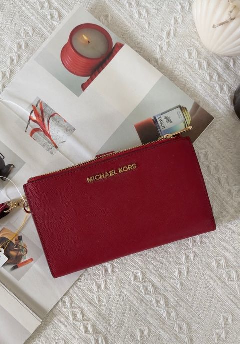 image_BA75CC2C-4F51-4C36-BC13-A04CEEAD0692_1770964650