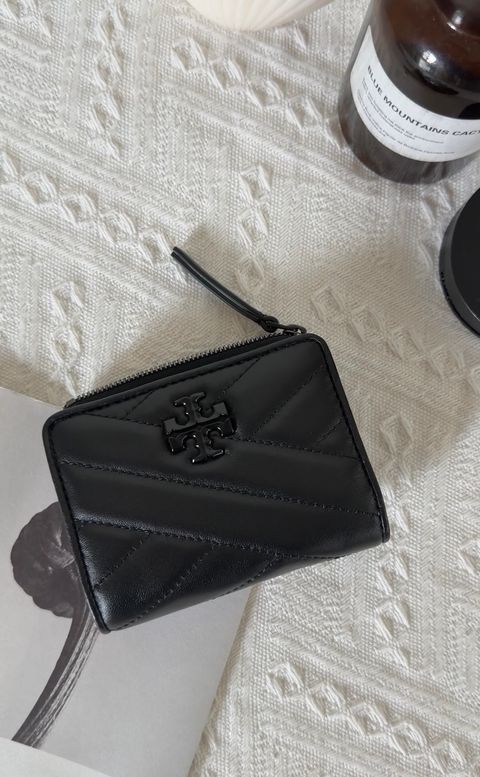 image_40E130A8-4B09-4AE0-86D4-D1D7694A5D62_1770965404