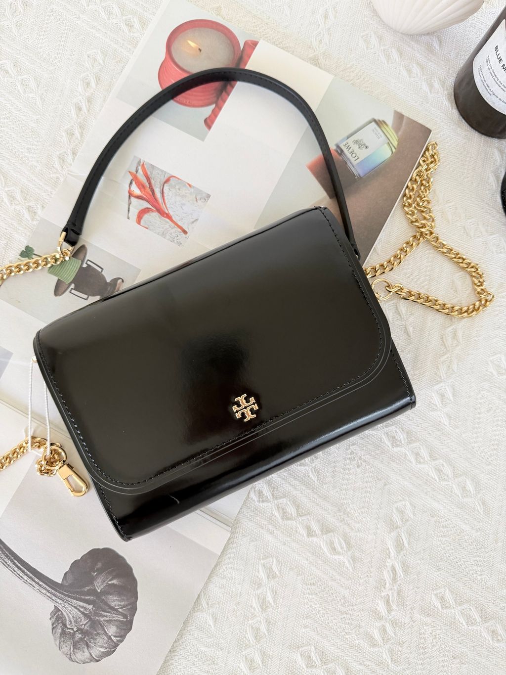 image_3E1BBFEC-8DD8-4FF2-AE25-9B886E2B61AC_1770967169