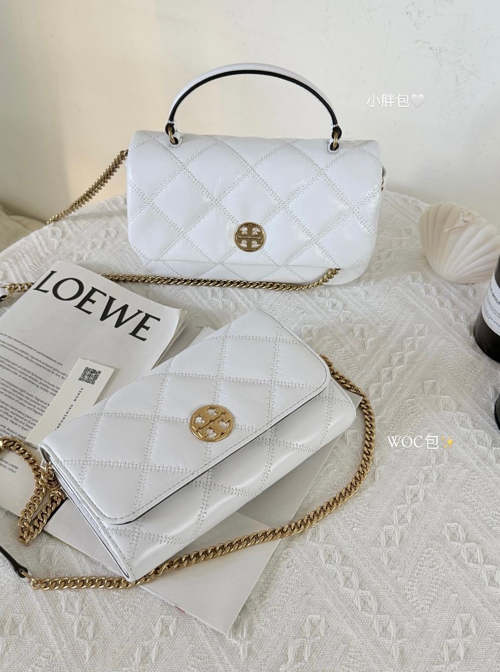 image_608C4679-E3BB-4364-B279-15FF428FEA40_1770968781