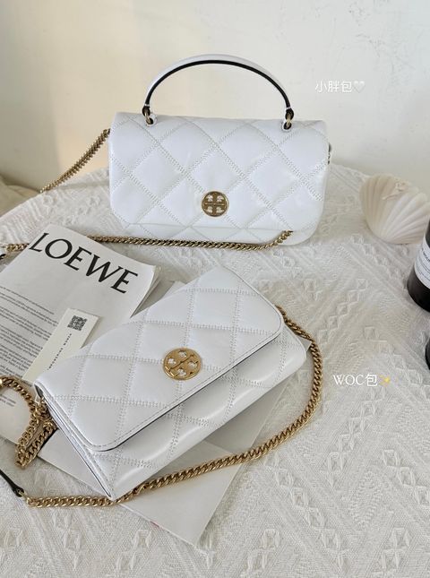 image_608C4679-E3BB-4364-B279-15FF428FEA40_1770968781