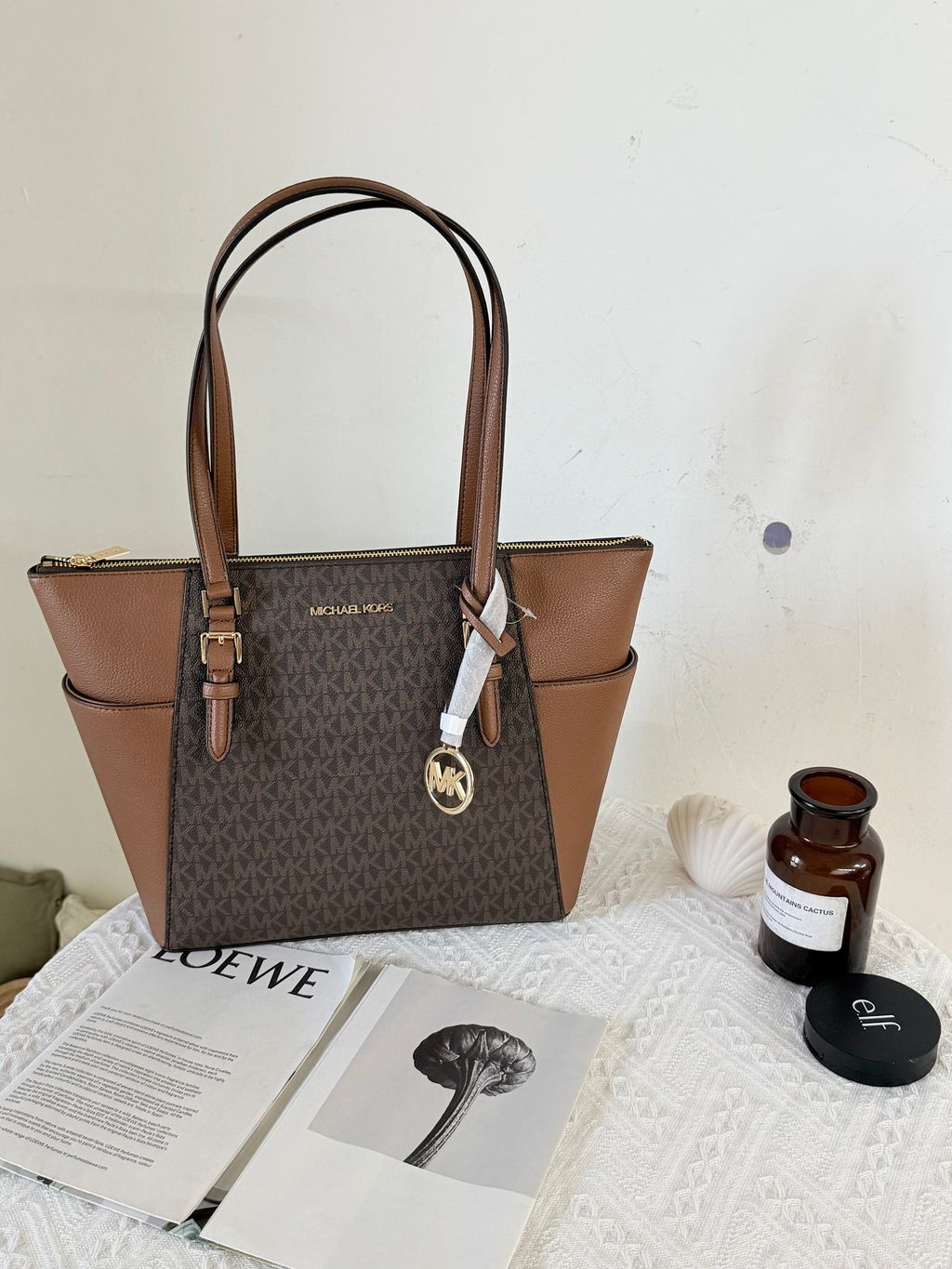 image_103E7513-7872-4A9A-A4E5-F3E90233D019_1770970360