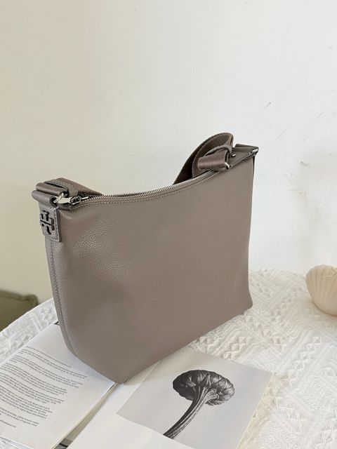 image_0527BA6F-CAB8-4BFE-8A8F-BC9E491EEA07_1770970633